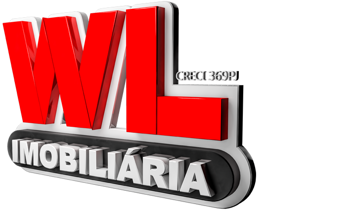 WL Imobiliária